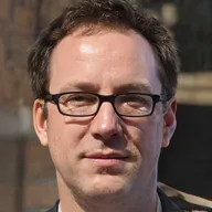 Matthias Fischer