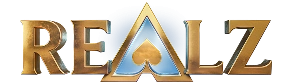 realz-logo